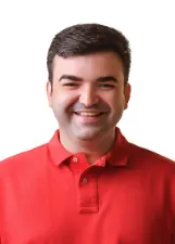 RONALTTY NERI DOS SANTOS