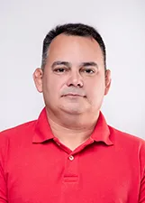 JEFERSON MAURICIO DO NASCIMENTO