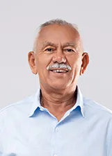 DORMIRO GERALDO DE MEDEIROS FILHO