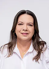 LAILMA CAVALCANTI GOMES