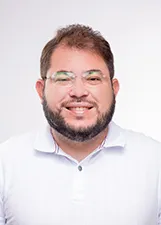 OZIRES BORGES VILAR NETO
