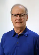 ERIVAN ELIAS DA SILVA