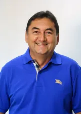 EDILMO LIRA
