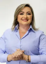 JANAÍNA PATRÍCIA BEZERRA DA SILVA