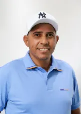 ELDON FREITAS DA SILVA