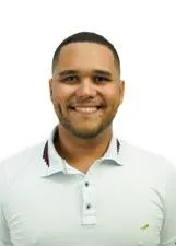 REGINALDO GETULYO SILVA NUNES