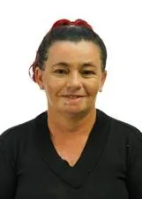FRANCISCA AVANI SILVA DE SOUZA