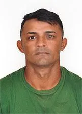 TONY EDSON FONTES CARNEIRO
