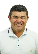 ERINALDO NASCIMENTO DA SILVA