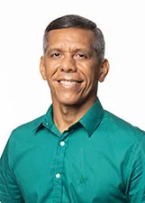 FRANCISCO DE ASSIS GABRIEL PEREIRA