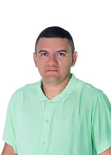 ISAAC PATRICIO FERNANDES CUNHA