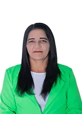 ANA LÚCIA ALVES RODRIGUES