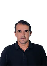 DEGINALDO AETES DE OLIVEIRA