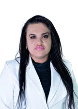MARIA DO SOCORRO COSTA DA SILVA
