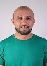 JOSE ELANIO SOUZA DE LIMA