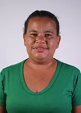 ROSIMEIRE DA SILVA