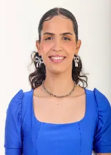 AGNES CRISTINA PEREIRA DANTAS