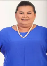 DEBORA DE FARIA GURGEL