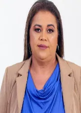 MARIA APARECIDA FERREIRA