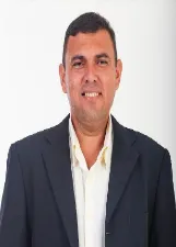 HELENO RIBEIRO JUNIOR