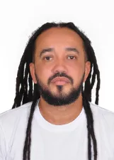 EDNARDO BERNARDINO RODRIGUES LOPES