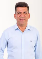 ROBERTO KENNEDY RANGEL