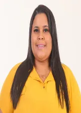 CHAYENE MARQUES BEZERRA DA SILVA