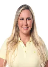 PATRICIA CAVALCANTE AZEVEDO