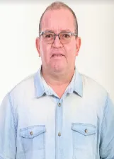 JOSE ERI JERONIMO