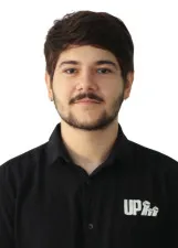 VICTOR HUGO SOUSA