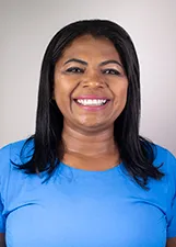 LUCINETE LAUREANO DE SOUZA