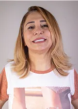 ALMERITA GALVÃO DE LIMA