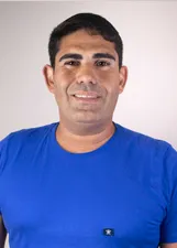 MARIVAL AUGUSTO DANTAS DE LIMA