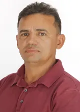 IVANALDO CANDIDO DE LIMA