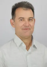 SILVESTRE NUNES DE FARIAS