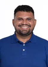 PEDRO BRUNO DA SILVA SOUZA