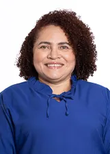 KERLIA ALVES DO NASCIMENTO SANTOS