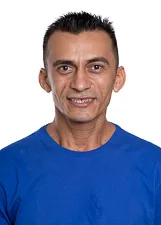 MIGUEL DEYVSON MIRANDA ARARUNA