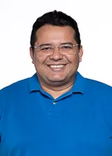 RAMILSON MENDONÇA MARTINS