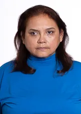 MARIA VERÔNICA FLORÊNCIO