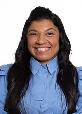 ANTONIA GIRLANDE DA SILVA