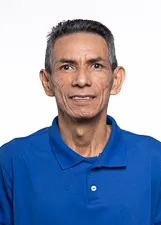 MAURO PINTO