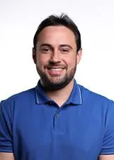 DAMÁSIO LUCAS REZENDE LEITE