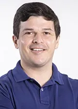 LUIZ HENRIQUE DE CASTRO FERREIRA