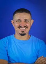 LEONARDO PAIVA SILVA