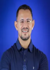 GEMINSON SOUZA DO NASCIMENTO
