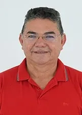 MARCOS AURELIO ALVES DE MORAIS