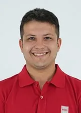 PAULO GUILHERME GURGEL CARDOSO