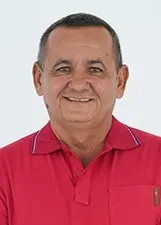 PEDRO ALVES CABRAL NETO