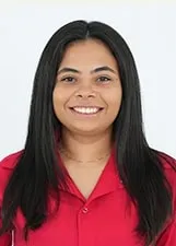 GRAZIELE MORAIS DE SOUZA